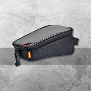 Mochila Biltwell – Exfil 02