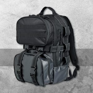 Mochila Biltwell – Exfil 48