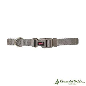 Nayeco Collar Basic para Perros