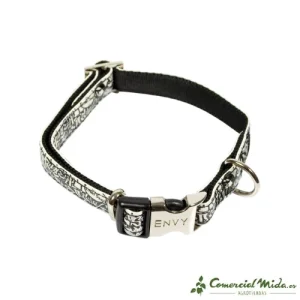 Nayeco Collar Envy Street Dog para Perro