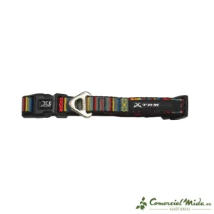 NAYECO Collar Yucatán para Perros