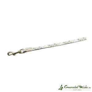 NAYECO Correa Perros Envy Wild For Ever