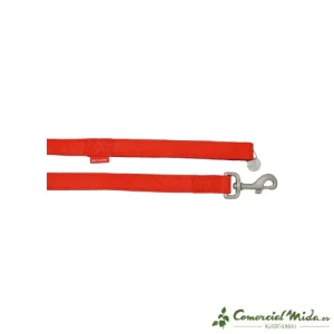 NAYECO Correa MacLeather para Perros