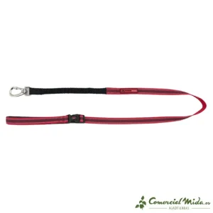 Correa X-trm Pro Anti-tirones para Perros