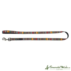 NAYECO X-TRM Correa Yucatán para Perros