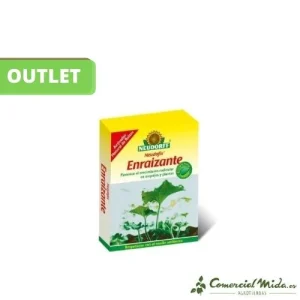 [OUTLET] Neudorff NEUDOFIX ENRAIZANTE para Esquejes y Plantas