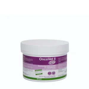 STANGEST Oncovet II