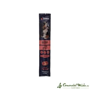 Sticks Ontario para Perros Caja 50 uds