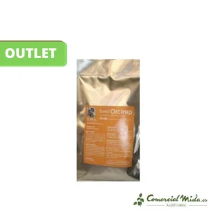 [OUTLET] Bolsitas barrera de olor contra aves