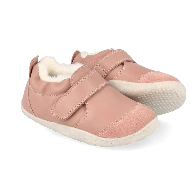 Calzado Primeros Pasos Bobux Xplorer Marvel ARTIC - Imagen 9