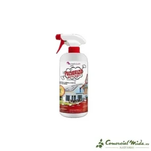 Insecticida Líquido PROBELTE Pulverizador Insectos 1 L