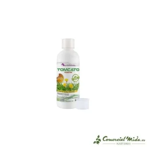 Herbicida No Selectivo PROBELTE TOMCATO con Glifosato 500cc