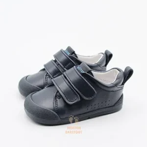 Calzado Respetuoso Blanditos Roma Navy