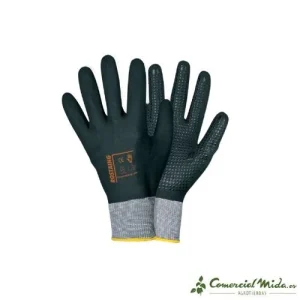 Guantes ROSTAING MAXIPRO Resistentes al Rasgado y Abrasión