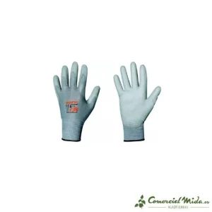 Guantes ROSTAING SKINPRO Resistentes a la Abrasión