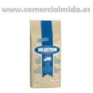 Pienso ROYAL CANIN SELECTION CROC HIGH QUALITY para perros adultos