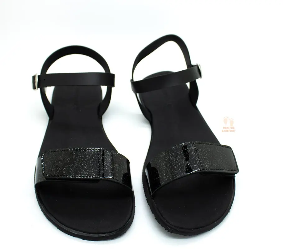 Sandalias Barefoot CoqueFlex COLIMA 1446 - Imagen 6