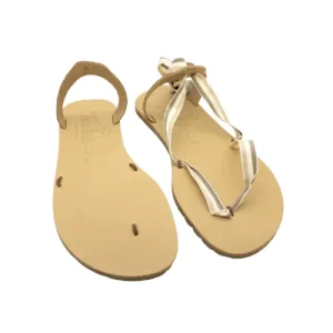 Sandalias Bali 2.0 Ancha PREVENTA