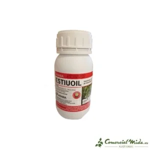 Insecticida-Acaricida SARABIA Estiuoil