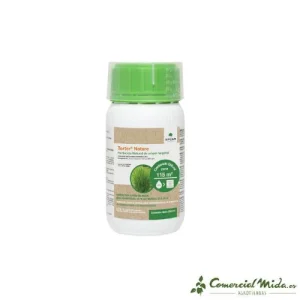 Sipcam Jardin Herbicida TERTER NATURE