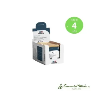 Alimento Húmedo SPECIFIC Joint Support FJW para Gatos