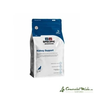 Alimento SPECIFIC Kidney Support FKD para Gatos