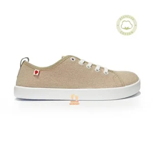 Zapatillas Respetuosas Anatomic Starter Eco Arena