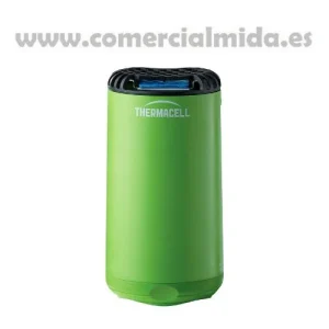 ThermaCell Anti Mosquitos Difusor