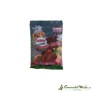 Abono Universal Azul VITATERRA Granulado