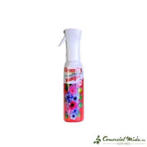 Protector VITATERRA Greentop para Hongos 600 ml