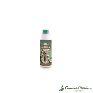 VITHAL GARDEN Pasta Cicatrizante Poda e Injertos