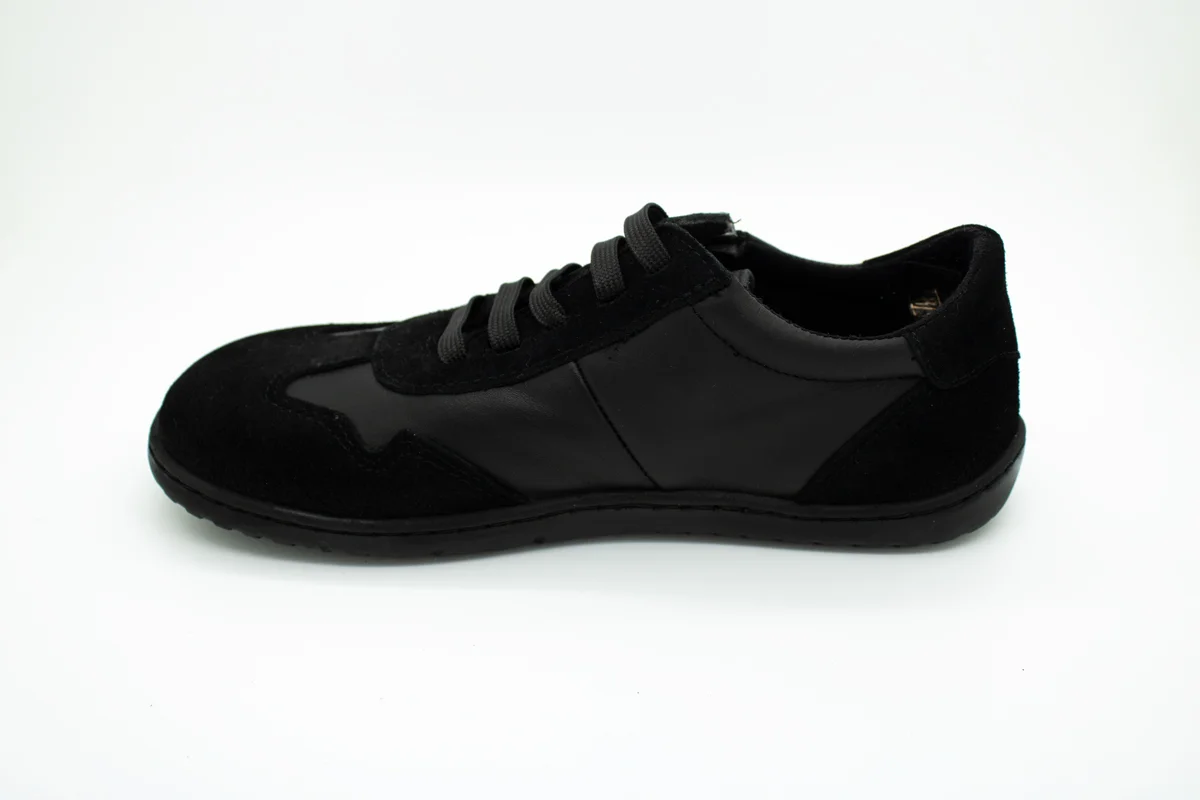 Calzado Barefoot Vivant V-2754 - Imagen 8