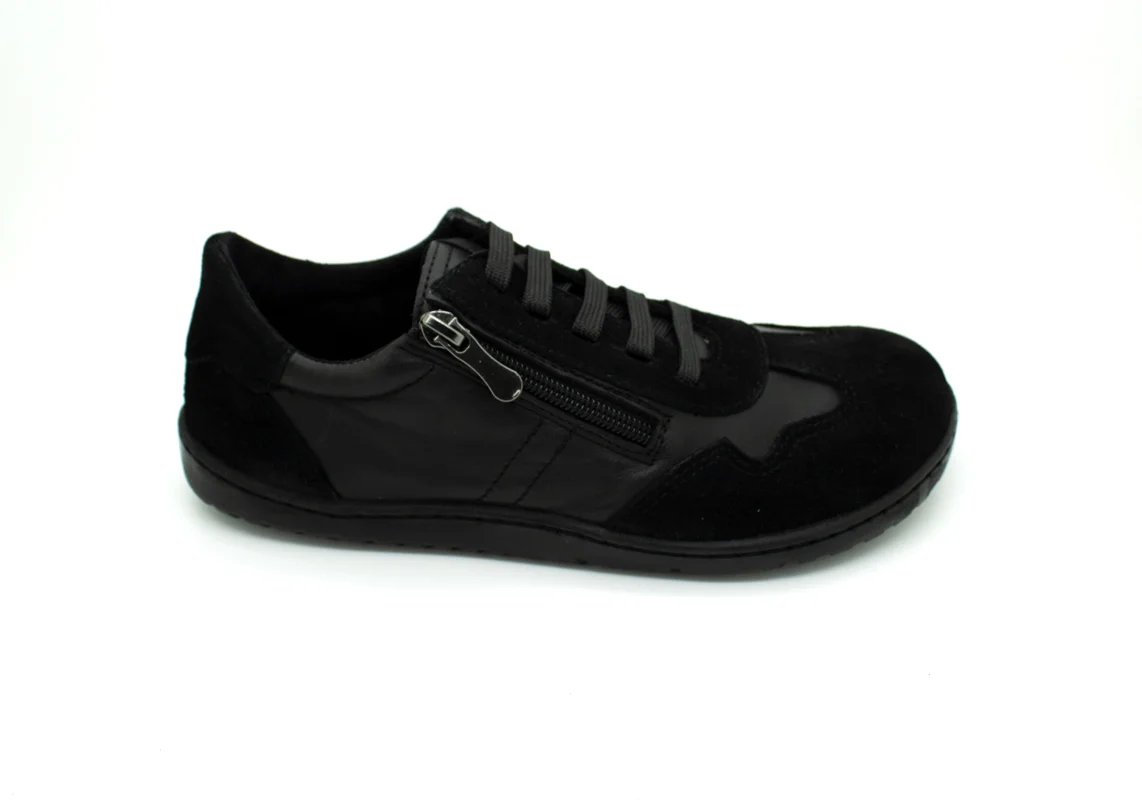 Calzado Barefoot Vivant V-2754 - Imagen 5