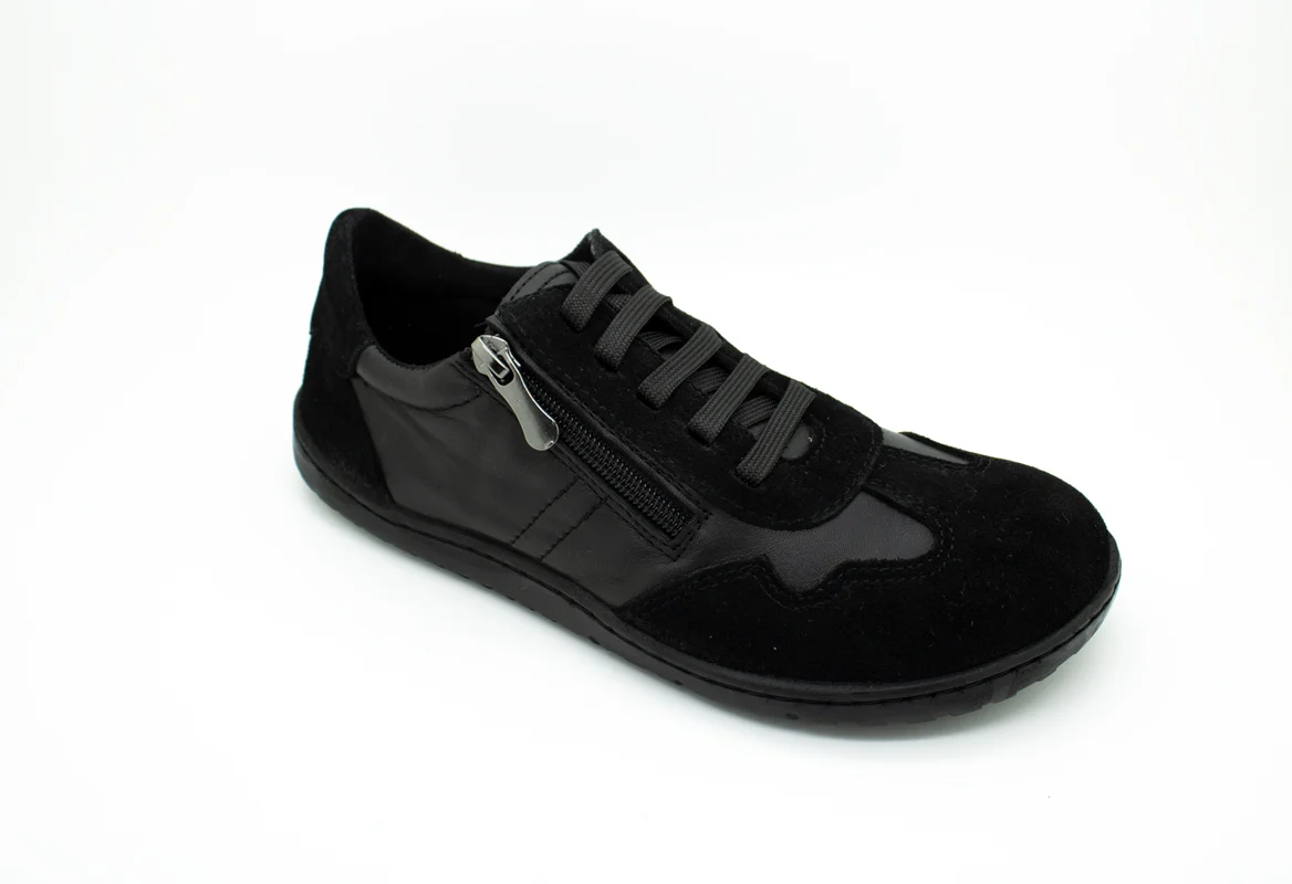 Calzado Barefoot Vivant V-2754 - Imagen 6