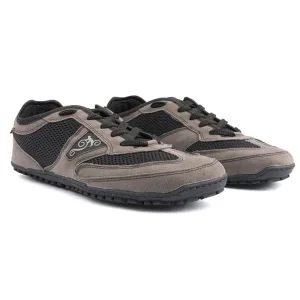 Zapatillas Deportivas Respetuosas Magical Shoes Explorer Vegan Rock