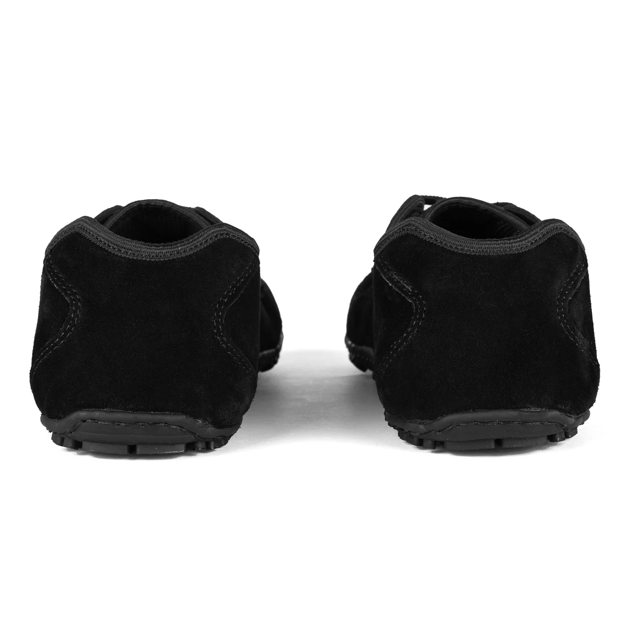 Calzado Respetuoso Adultos Magical Shoes Promenade - Imagen 6