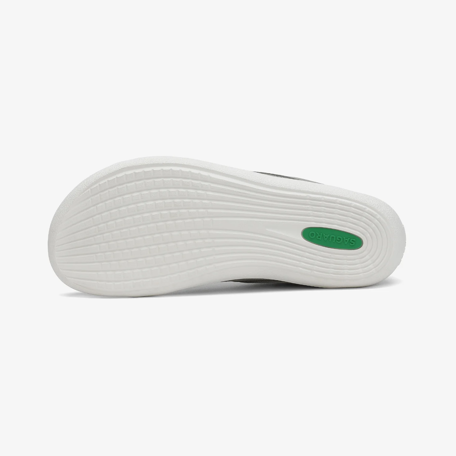 Calzado Respetuoso Saguaro Luck I - Imagen 8