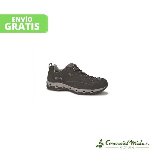 BESTARD RANDO VENT Zapatos de Piel - Imagen 2