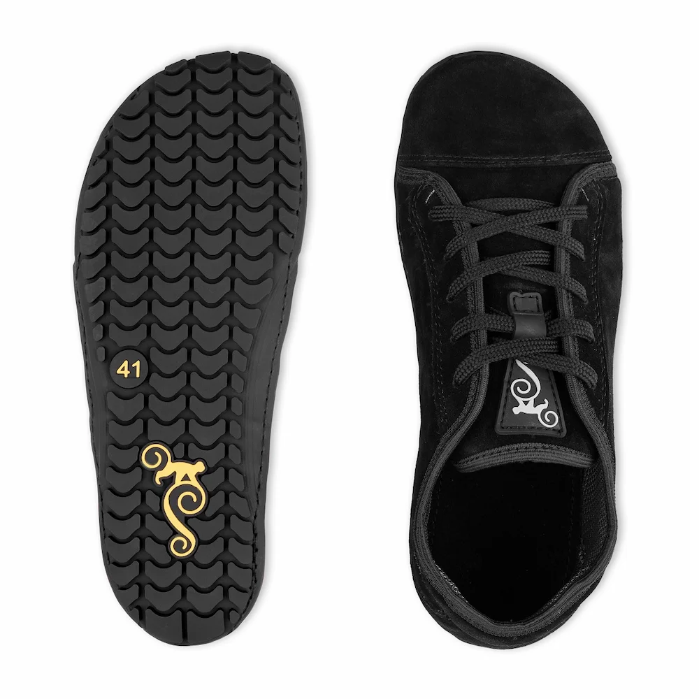 Calzado Respetuoso Adultos Magical Shoes Promenade - Imagen 7