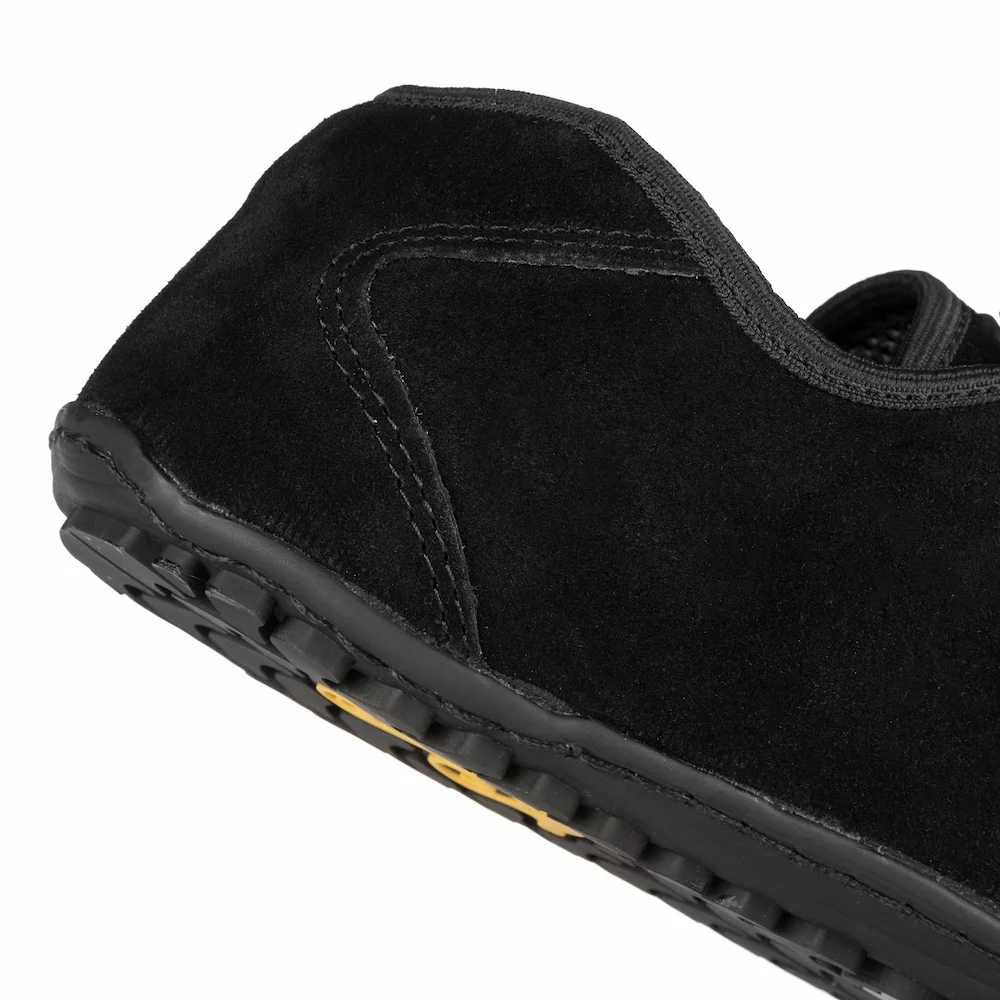 Calzado Respetuoso Adultos Magical Shoes Promenade - Imagen 5